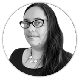 Rebecca Green profile picture